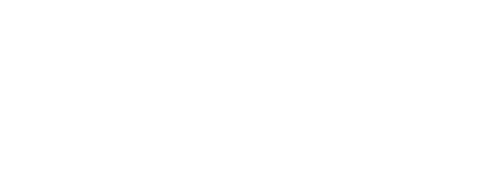 CAPSI logo link to website