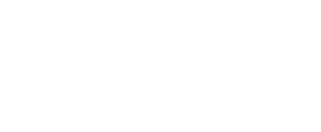IPSEA logo link to website
